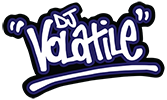 DJ Volatile Store