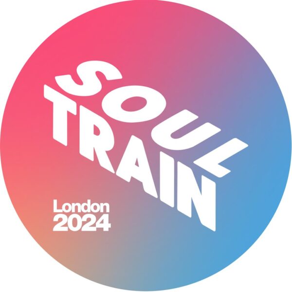 The Soul Train Slipmat (Various Designs) - Image 8