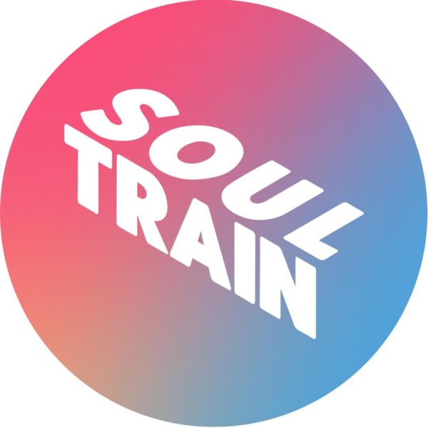 The Soul Train Slipmat (Various Designs)